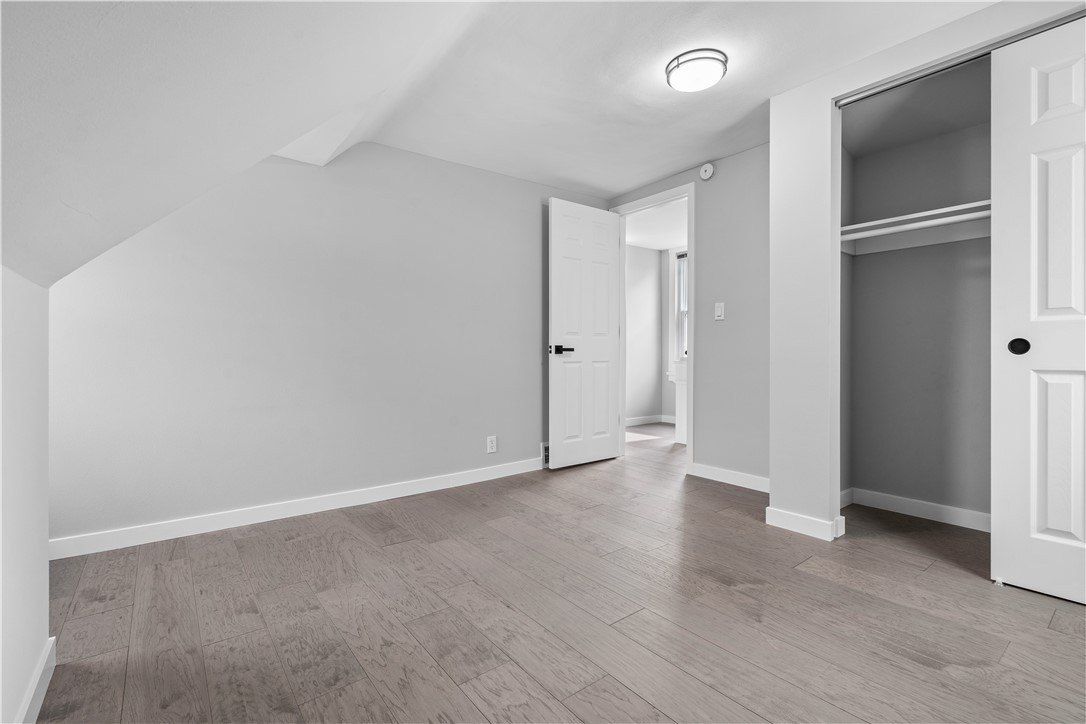 2611 Broadway Avenue. Dormont, PA 15216