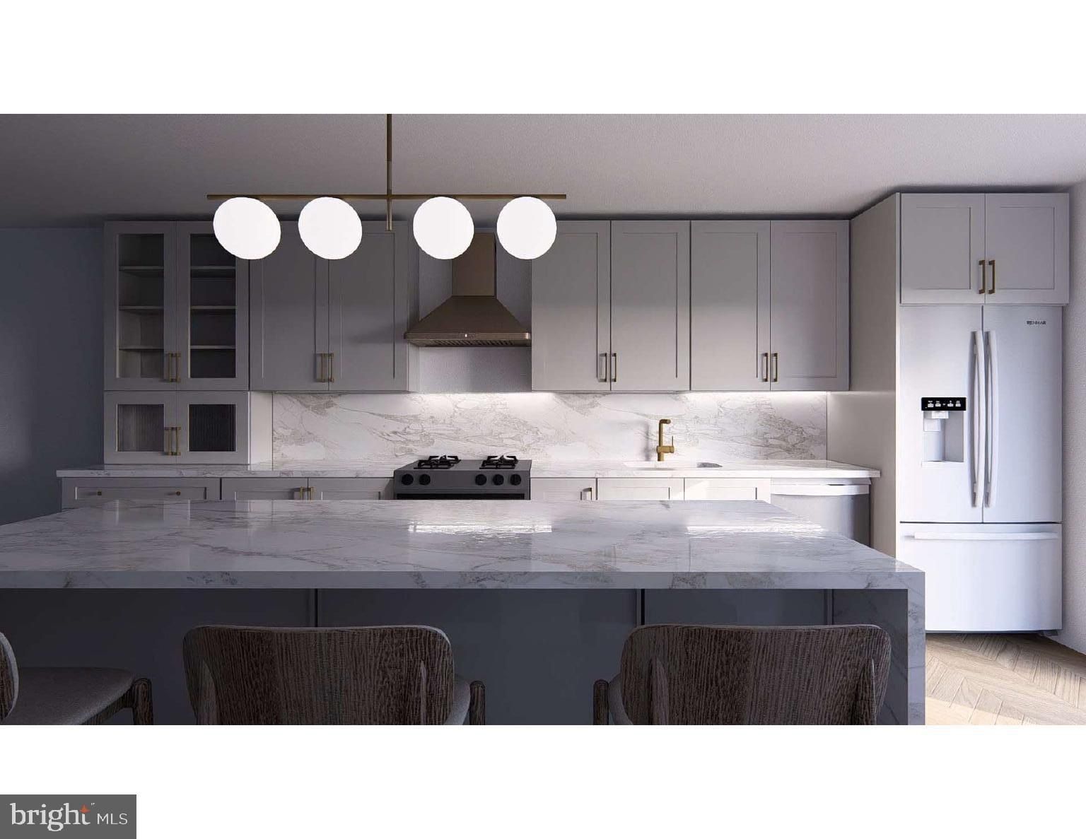 2425 Hartranft Street. Philadelphia, PA 19145