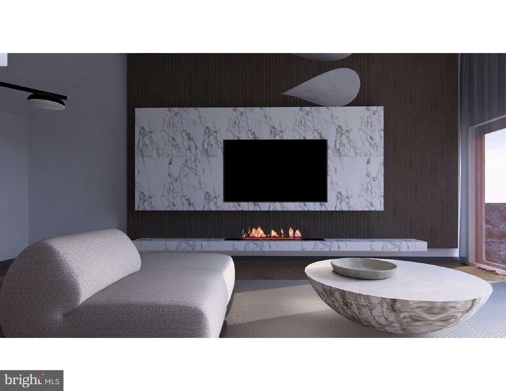 2425 Hartranft Street. Philadelphia, PA 19145