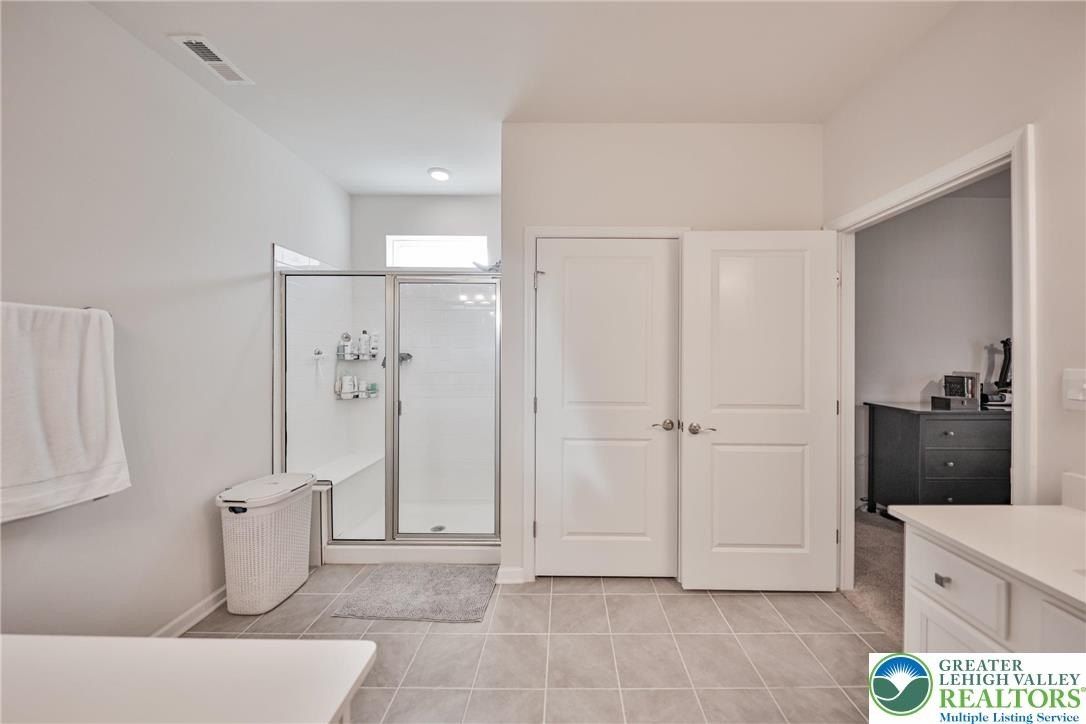 8005 August Avenue. Breinigsville, PA 18031