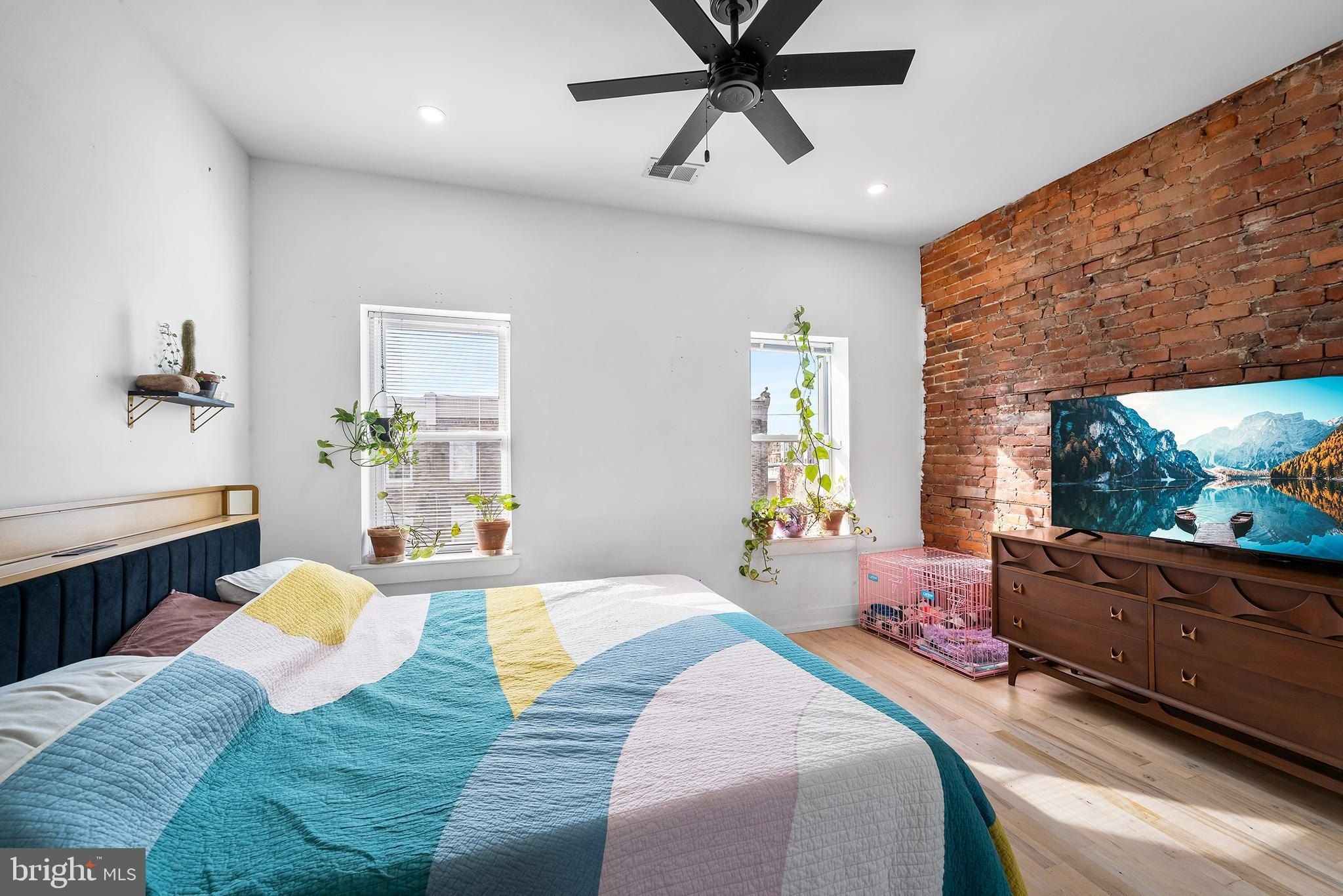 3215 W Norris Street. Philadelphia, PA 19121