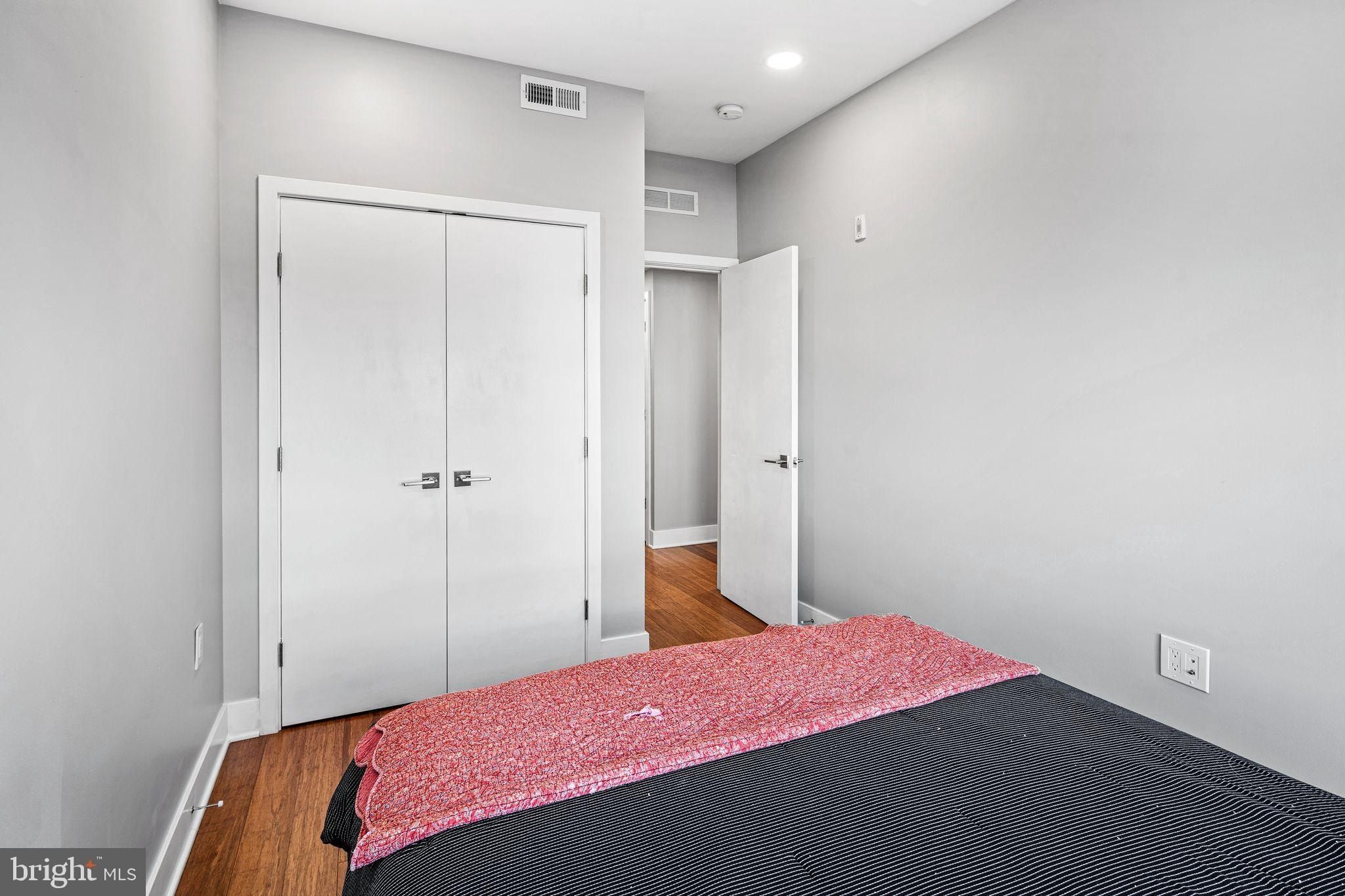 2002 Annin Street Unit 2. Philadelphia, PA 19146