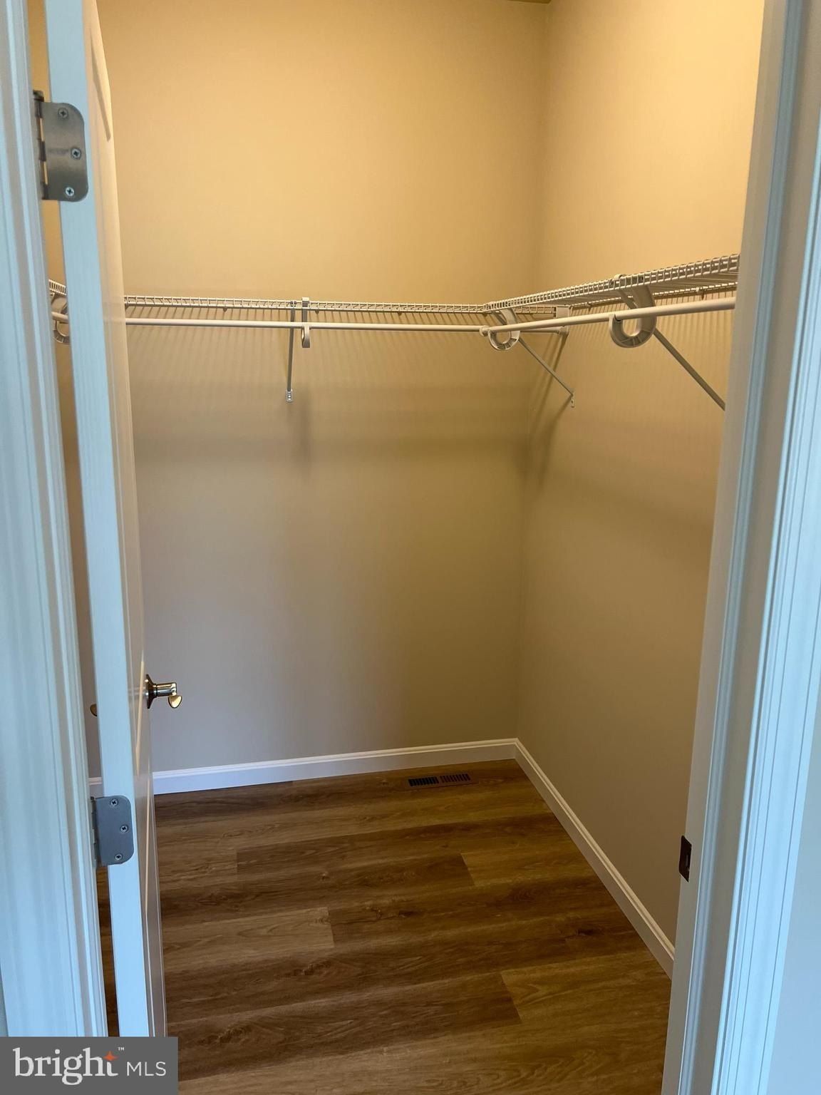 123 N West View Drive. Elizabethtown, PA 17022