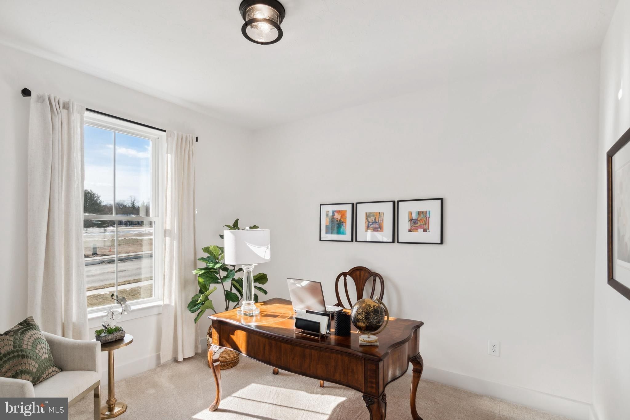 73 Flint Drive Lot 55. Hanover, PA 17331