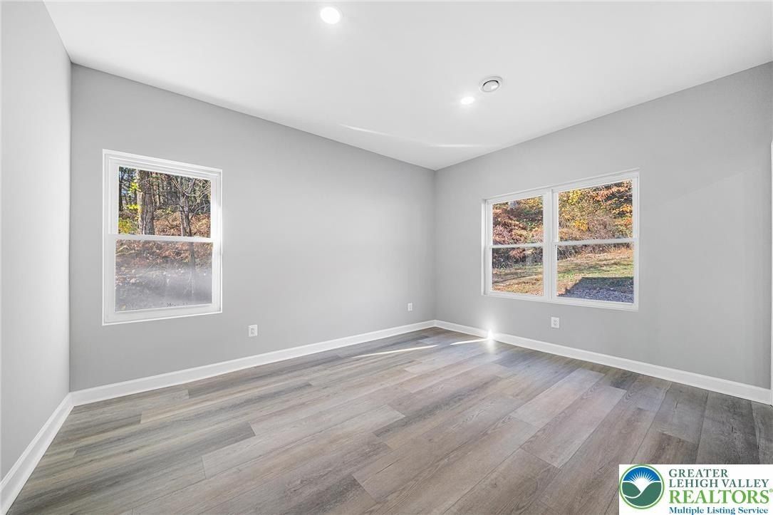 601 Fireline Road. Palmerton, PA 18071