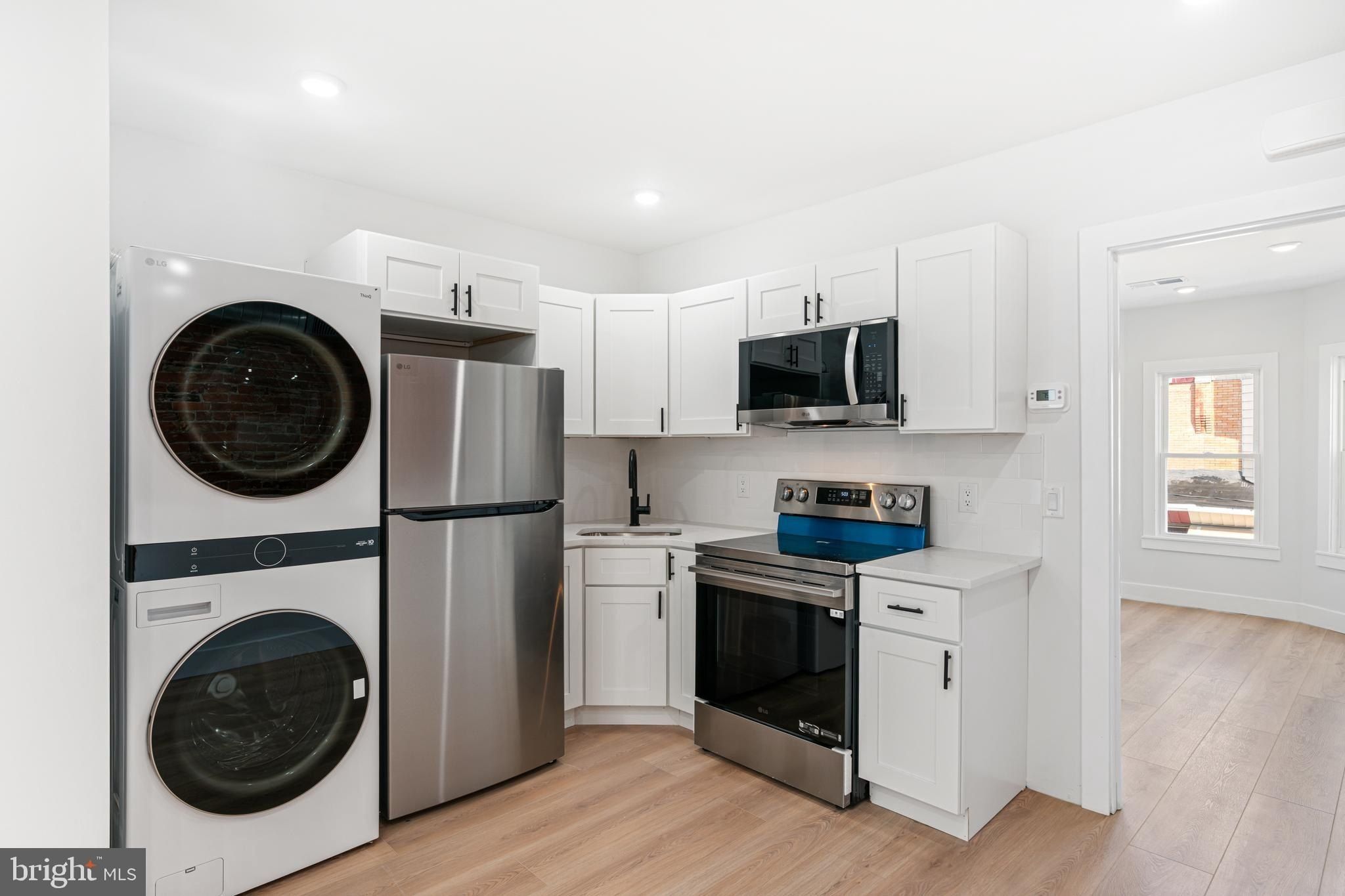 5534 Chancellor Street. Philadelphia, PA 19139