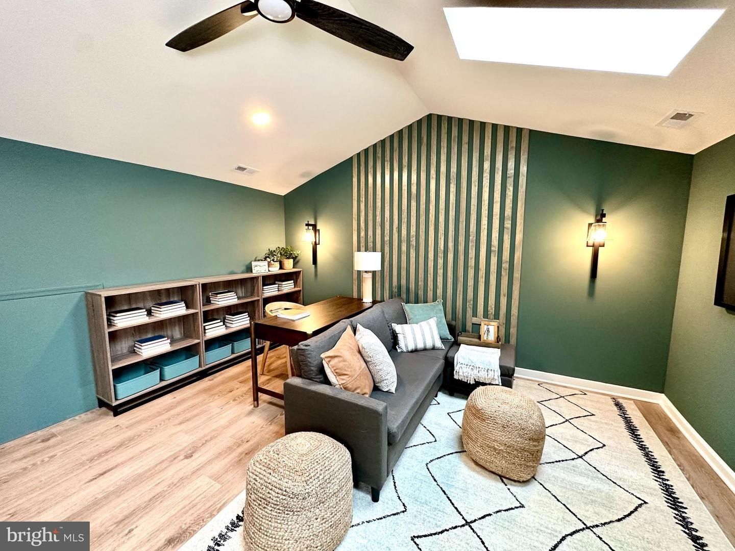 113 Waywood Dr 32. Kennett Square, PA 19348