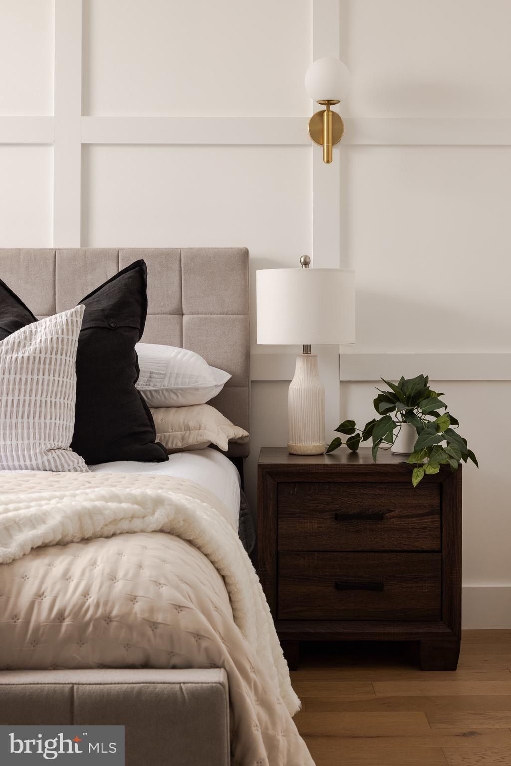 193638 E York St. Philadelphia, PA 19125