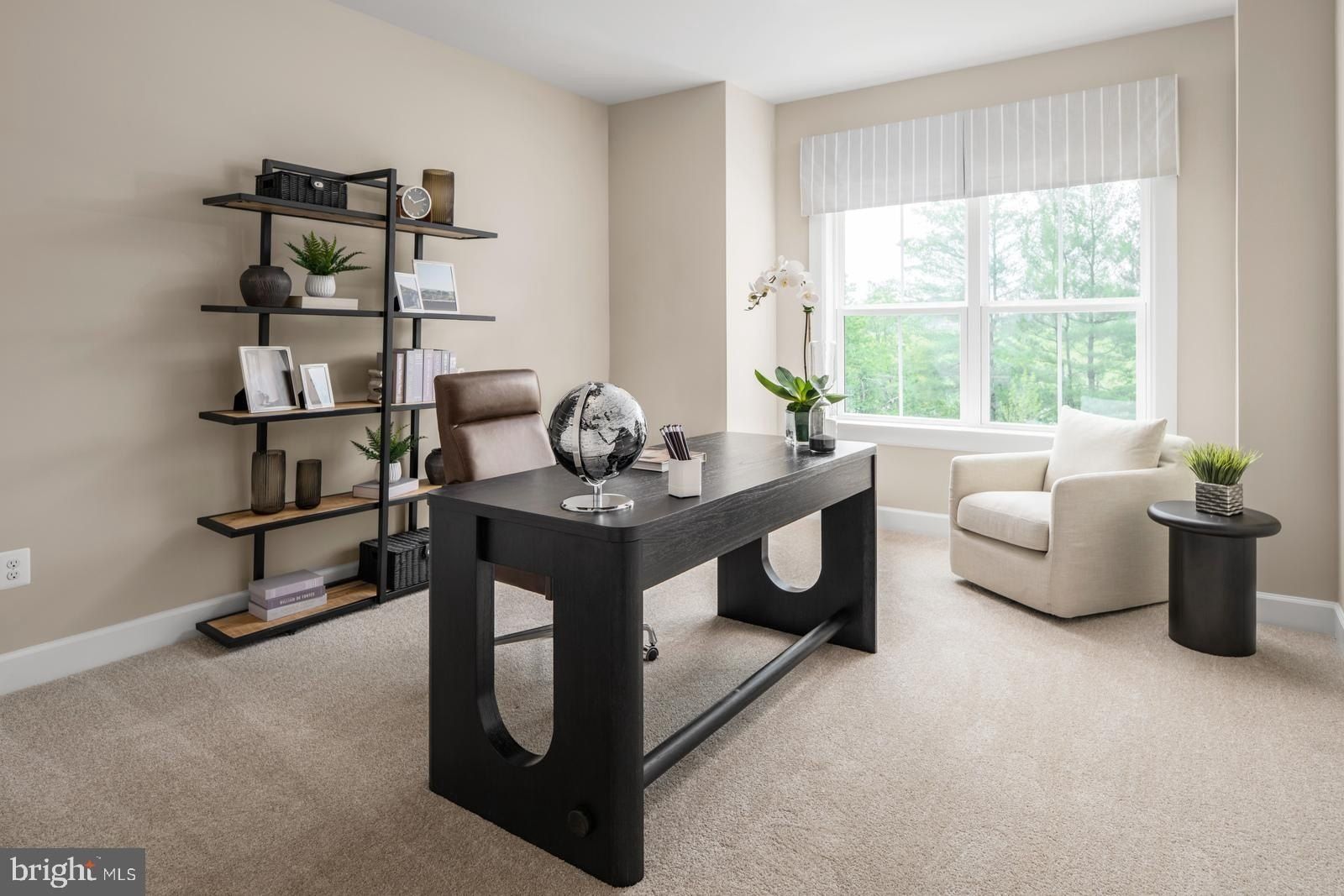 3187 Leopold Court. Huntingdon Valley, PA 19006