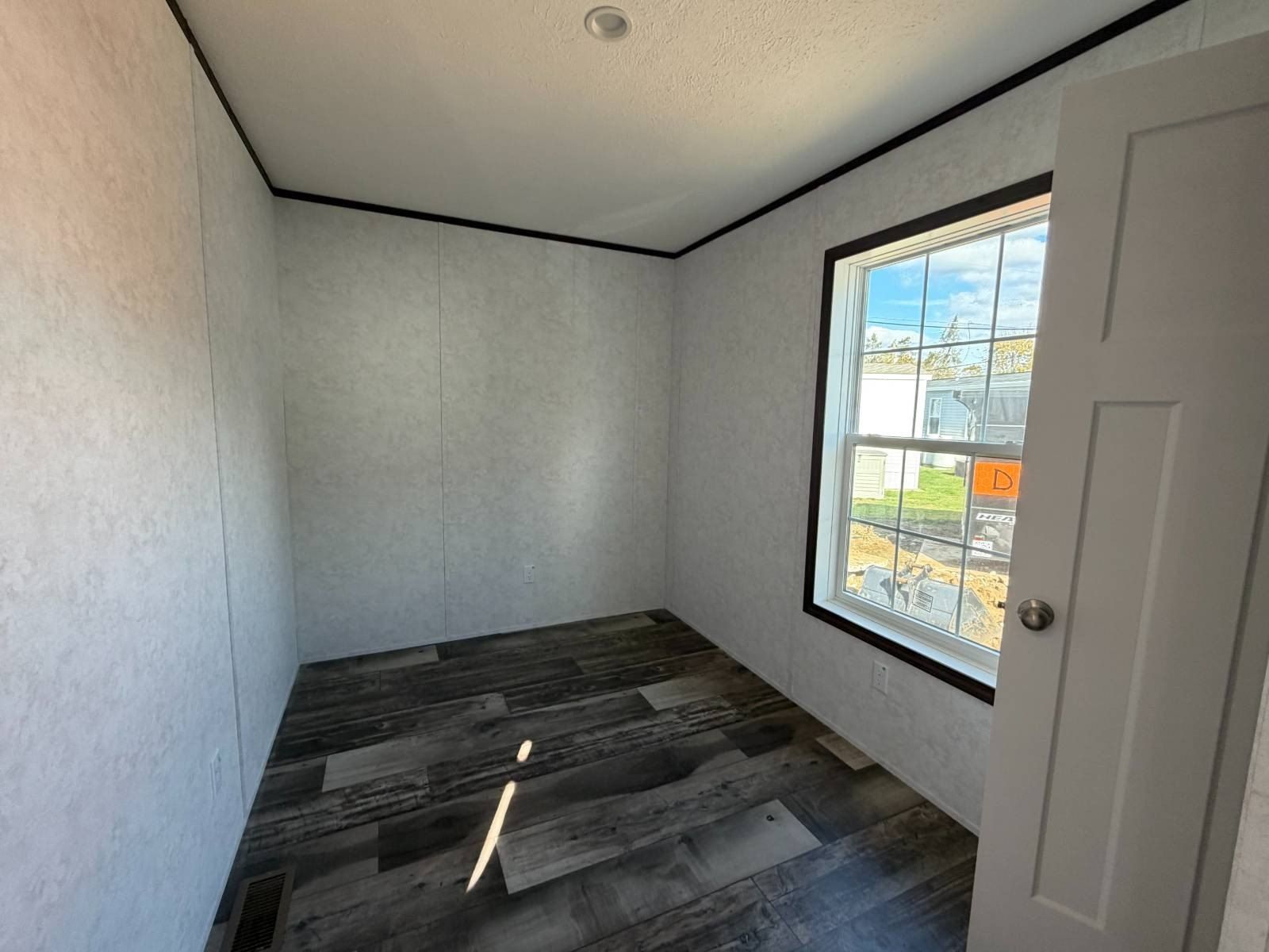 5200 Freemansburg Avenue. Easton, PA 18045