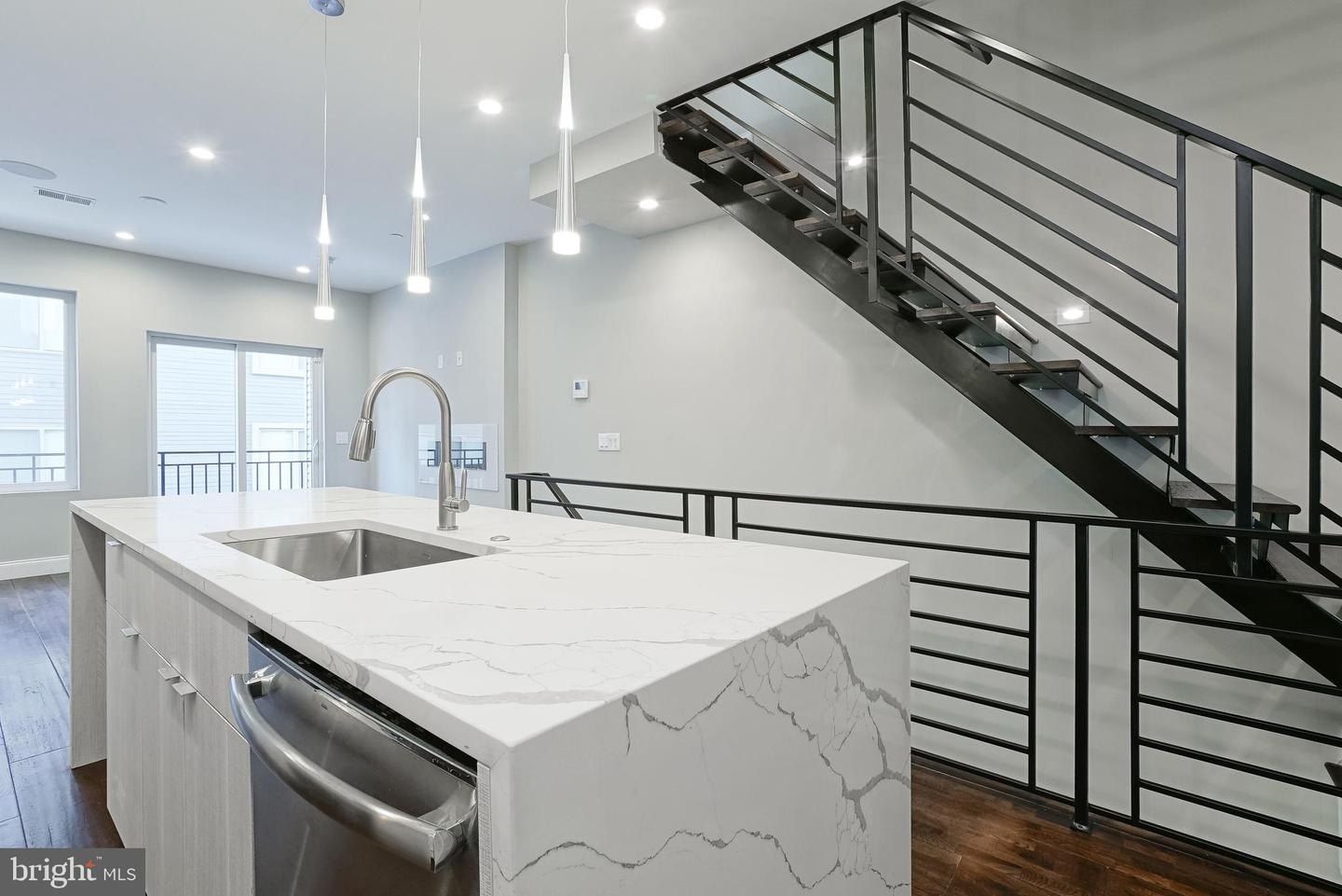 1630 Cambridge St B. Philadelphia, PA 19130