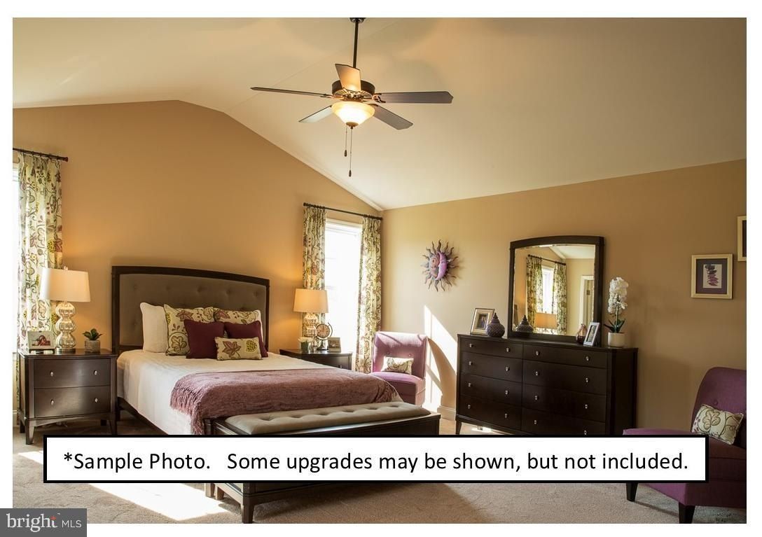 11 Castle Drive Lot 1. Robesonia, PA 19551