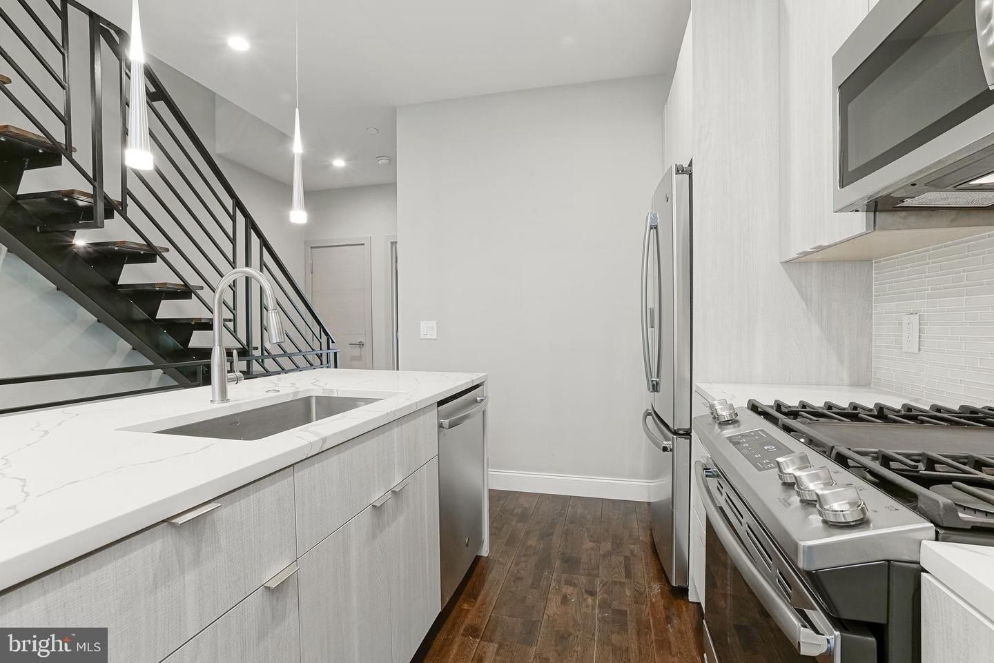 1630 Cambridge St B. Philadelphia, PA 19130