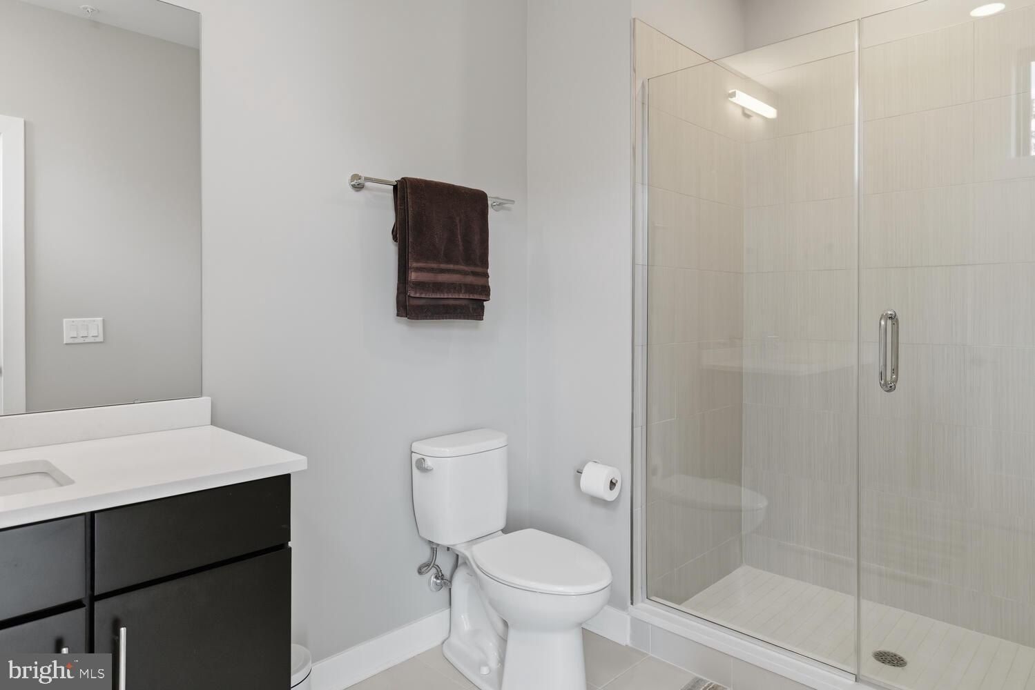 4586 Riverside Way. Philadelphia, PA 19127