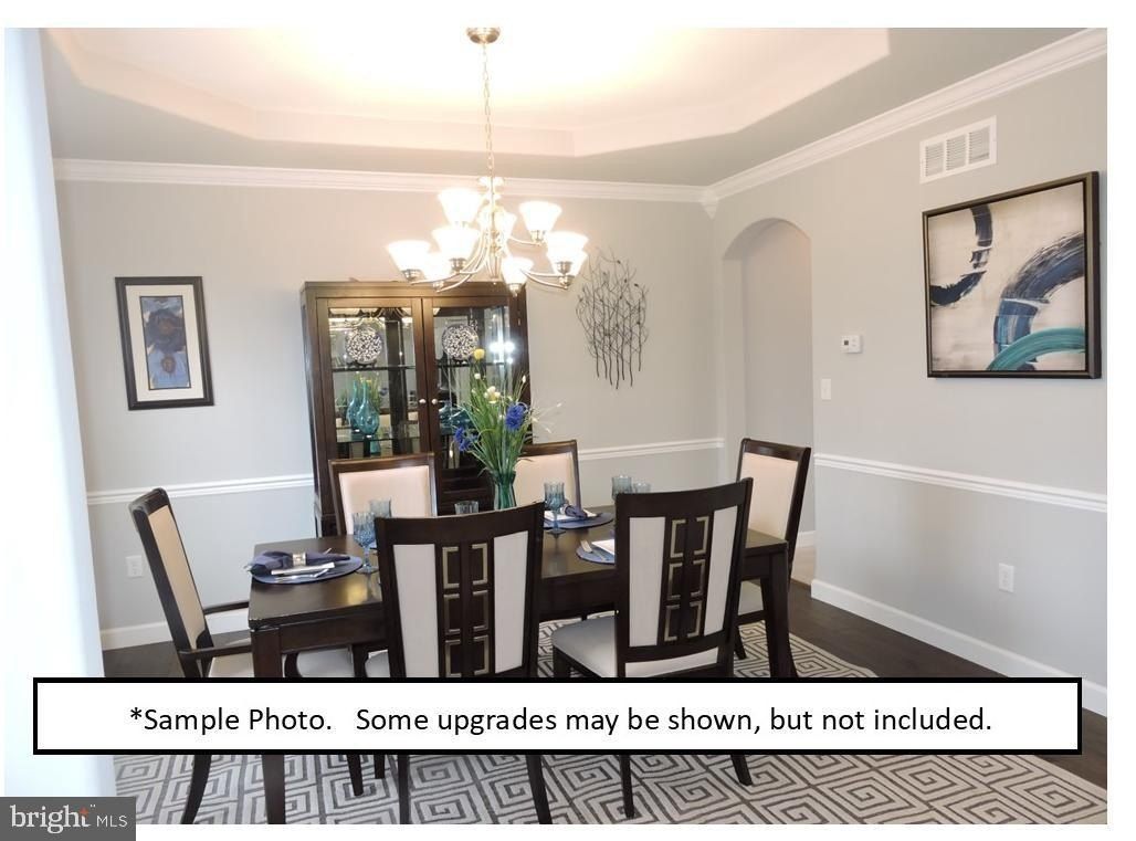 13 Castle Drive Lot 2. Robesonia, PA 19551