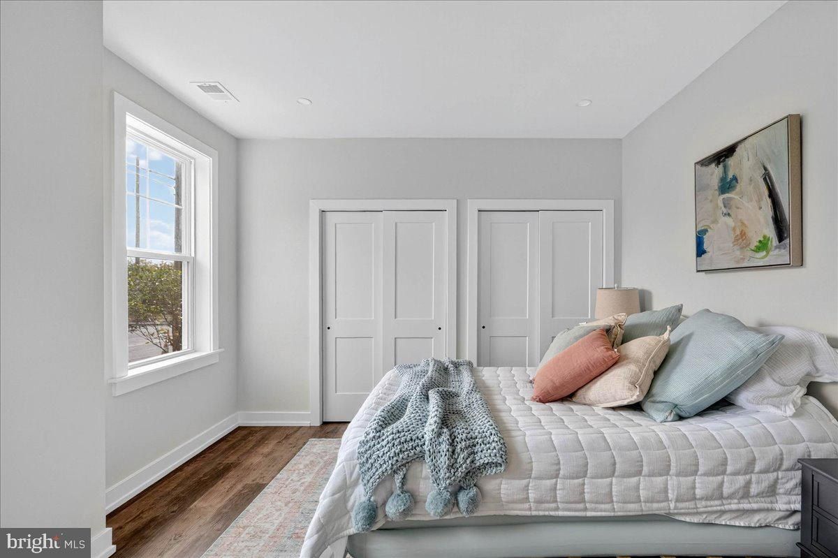 427 1 Asha Way. Harleysville, PA 19438