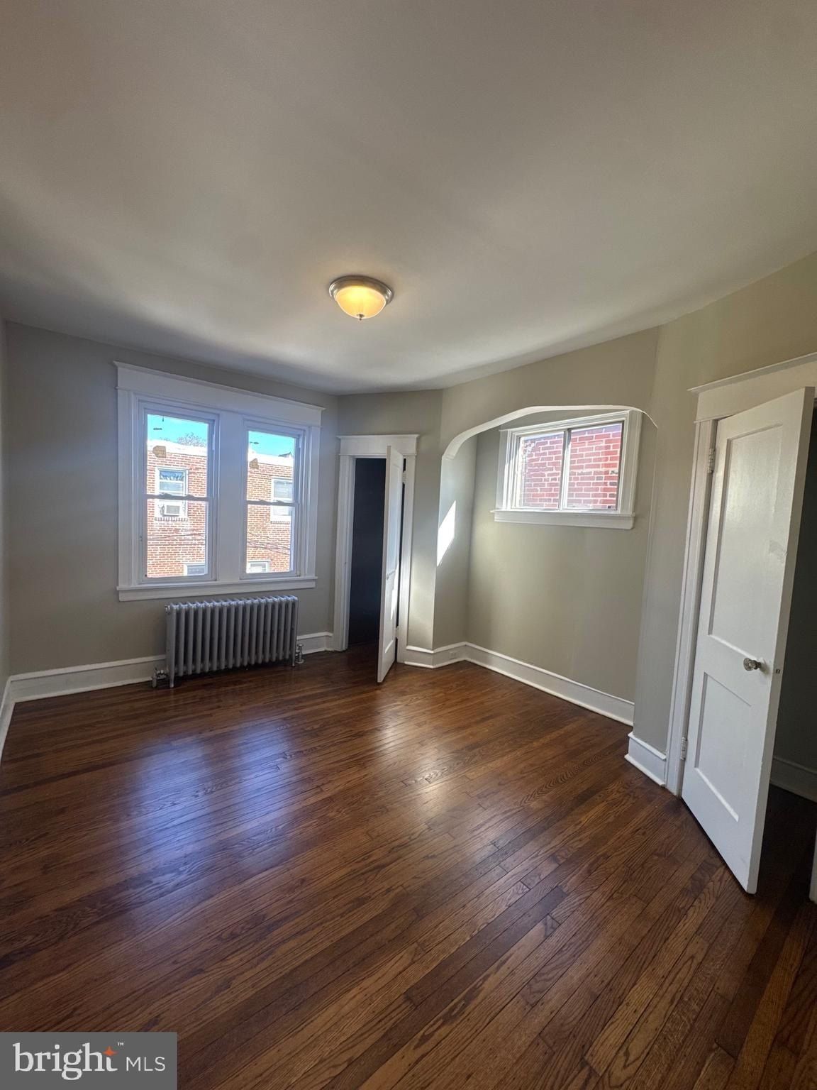 6209 Morton Street. Philadelphia, PA 19144