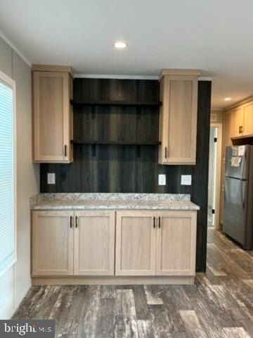 2461 Elizabeth Avenue Unit D2. Temple, PA 19560