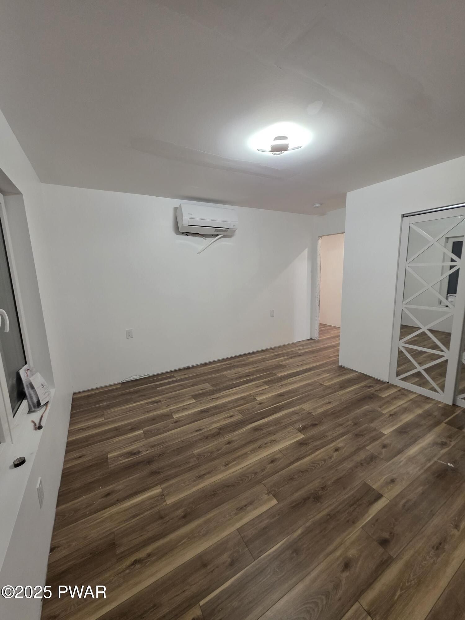 56 Grandview Drive. Lake Ariel, PA 18436