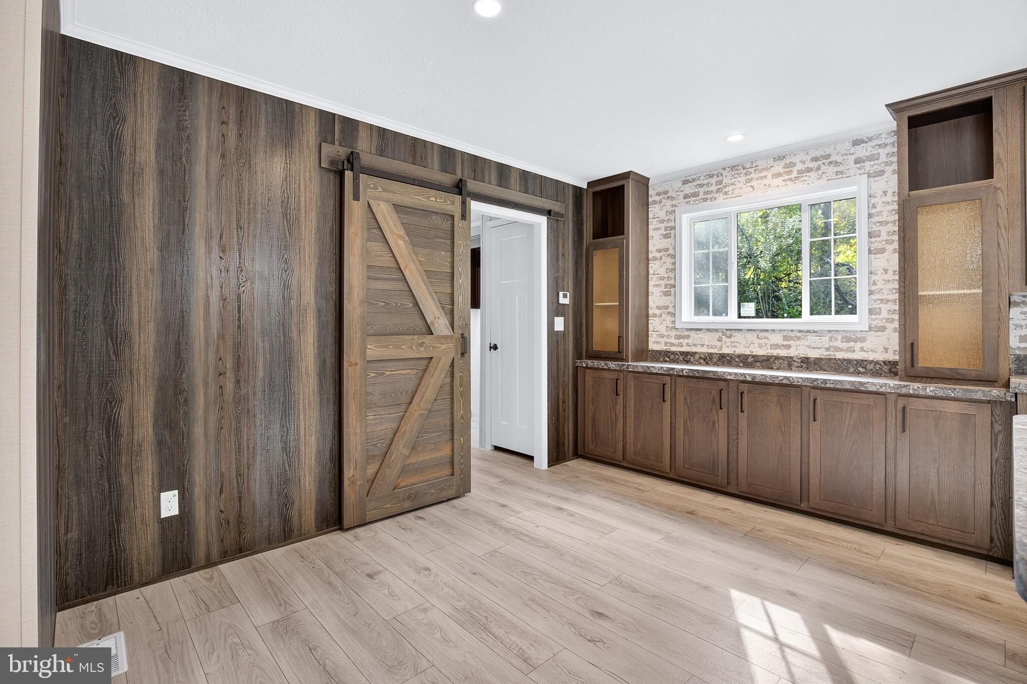 105 Fawn Circle Drive. Windsor, PA 17366