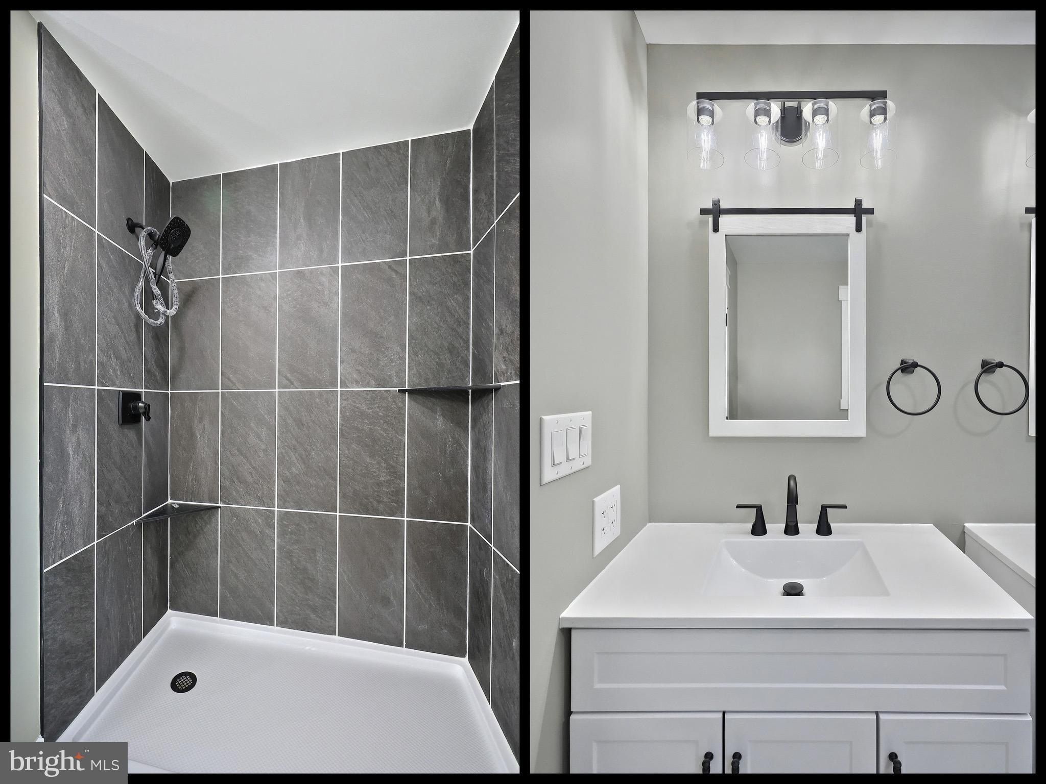 35 Crossview Trail. Fairfield, PA 17320