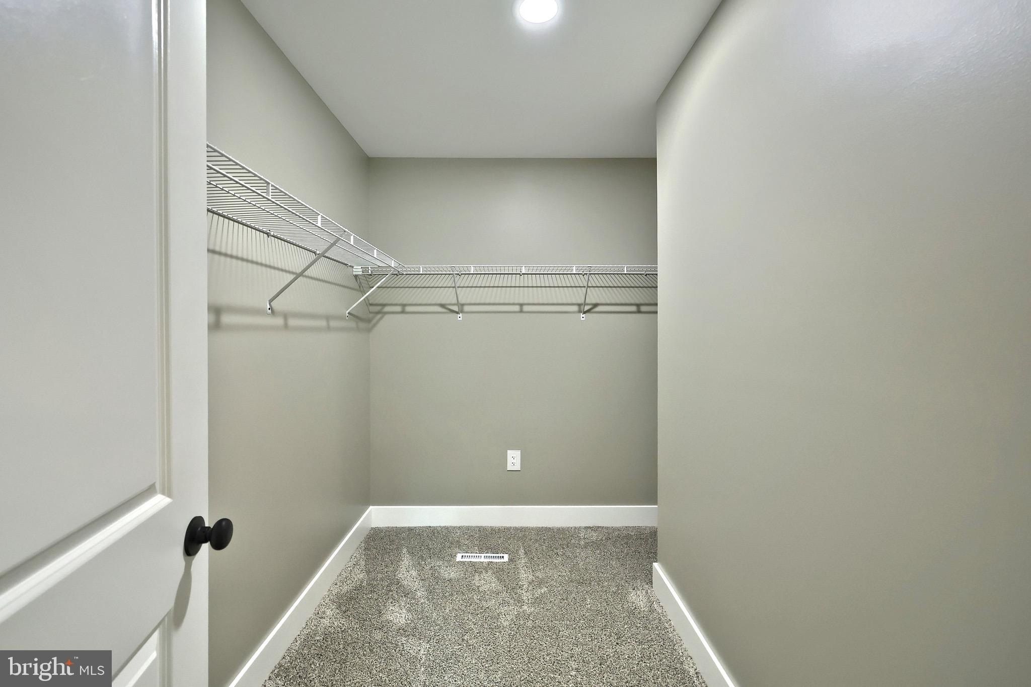 35 Crossview Trail. Fairfield, PA 17320