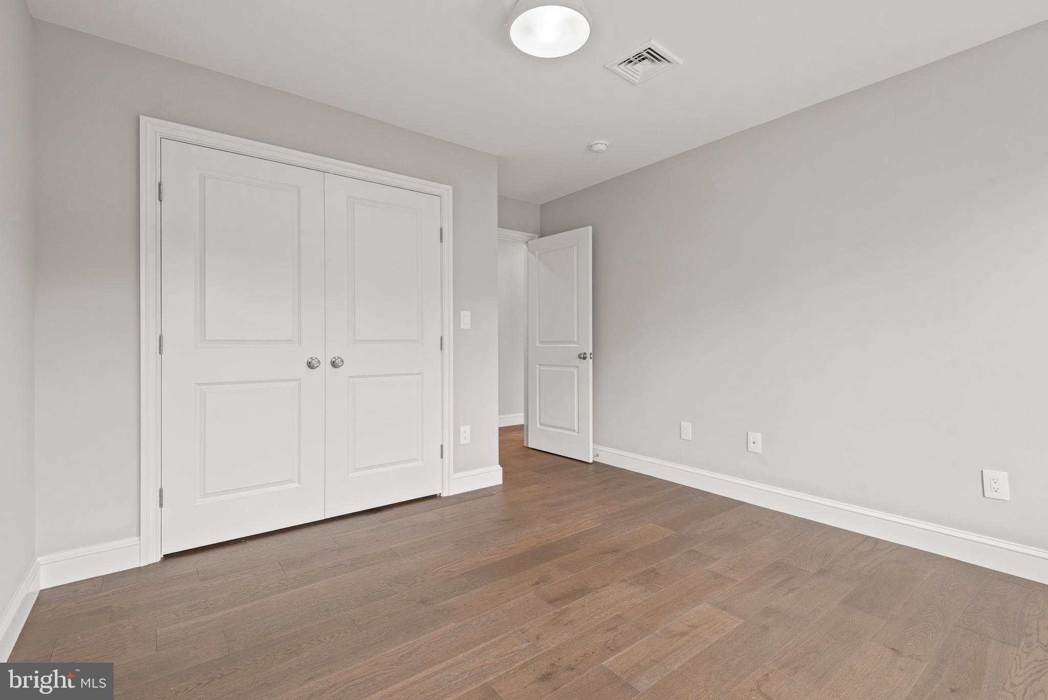 429 Hillside Ave. Lancaster, PA 17603