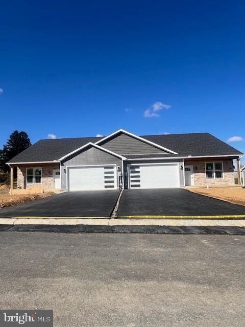 11845 Mystic Rock Lane S. Waynesboro, PA 17268