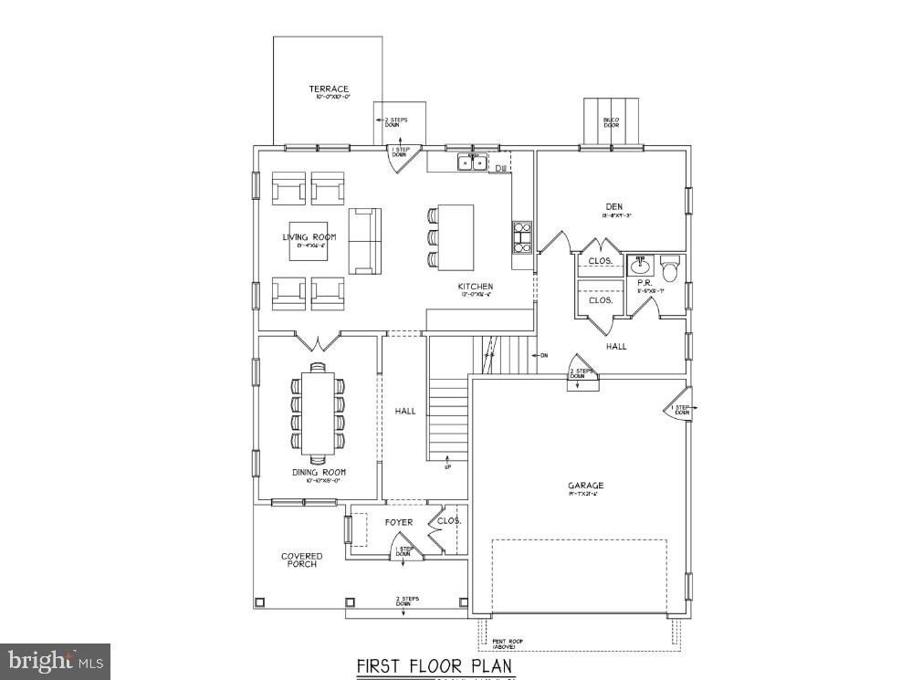 780 Cedarville Road E. Pottstown, PA 19465