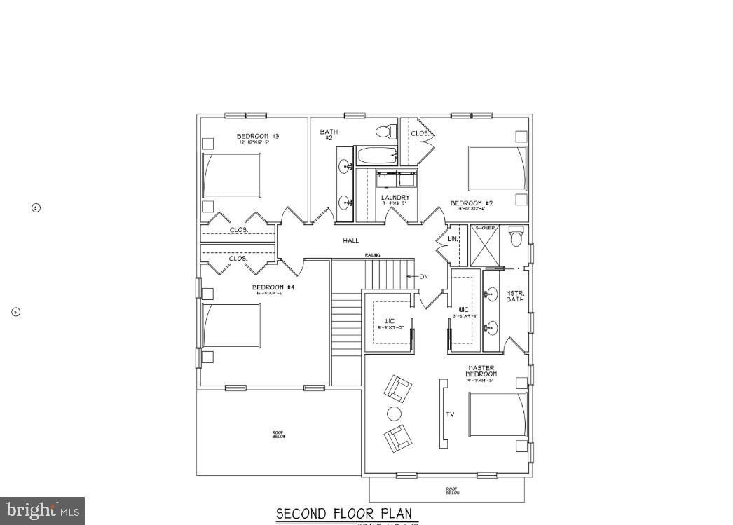 780 Cedarville Road E. Pottstown, PA 19465