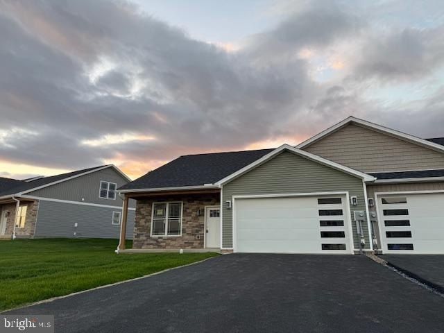 11823 Mystic Rock Lane S. Waynesboro, PA 17268