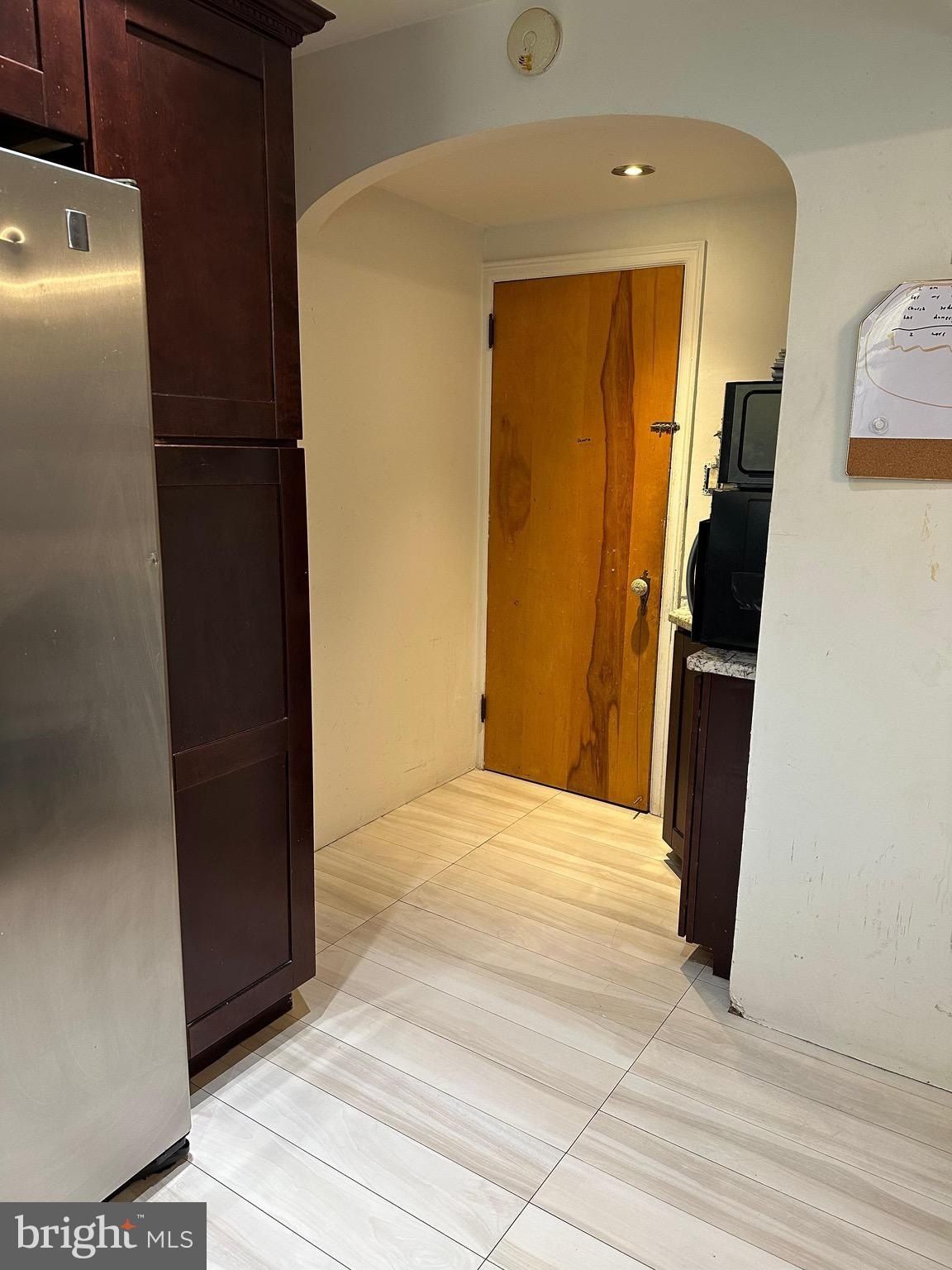 1606 Benner Street. Philadelphia, PA 19149