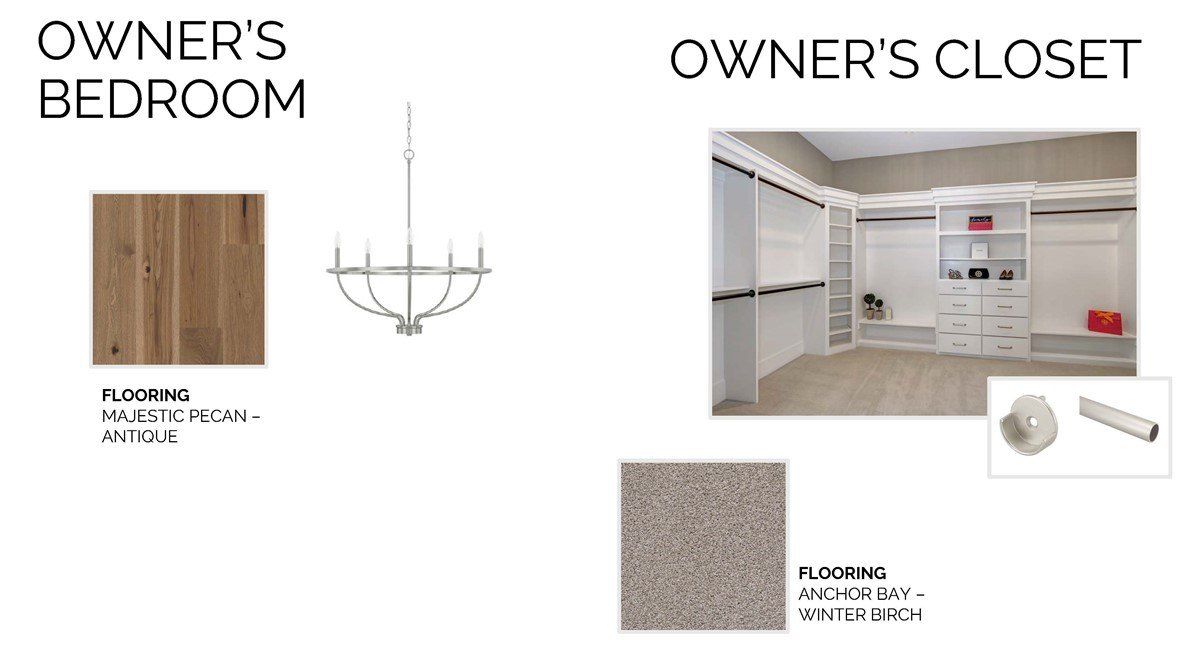 112 Geisler Drive. Cranberry Twp, PA 16066