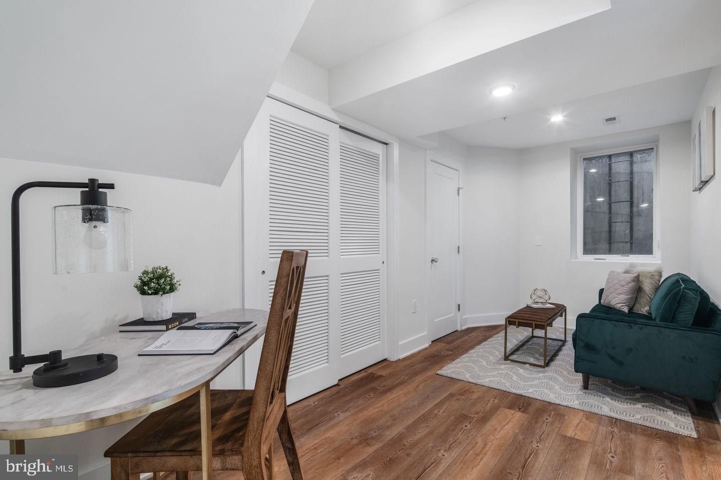 1910 Brown St. Philadelphia, PA 19130