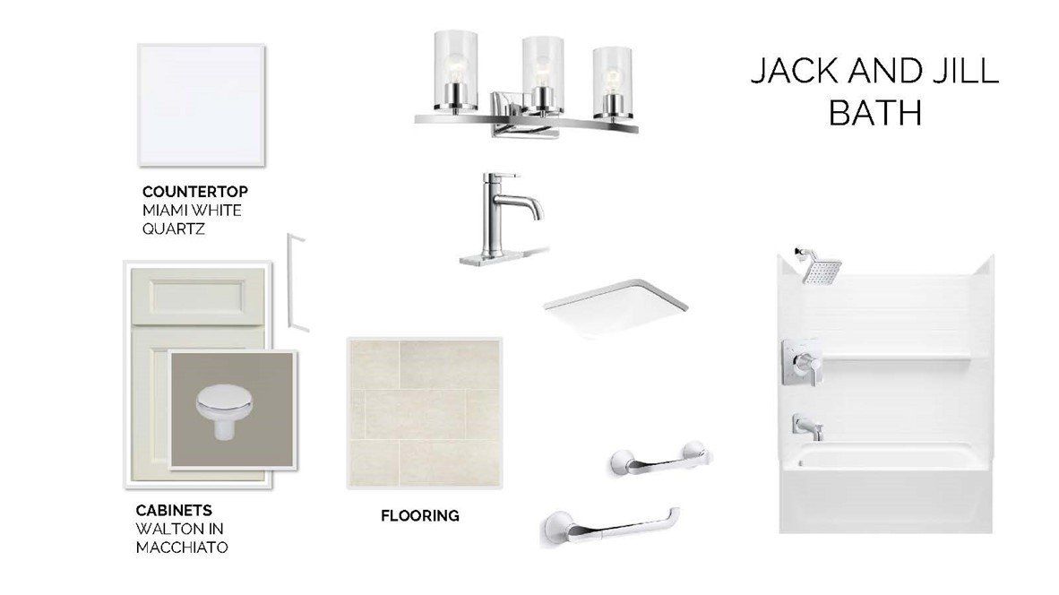 742 Ivy Lane. Cranberry Twp, PA 16066