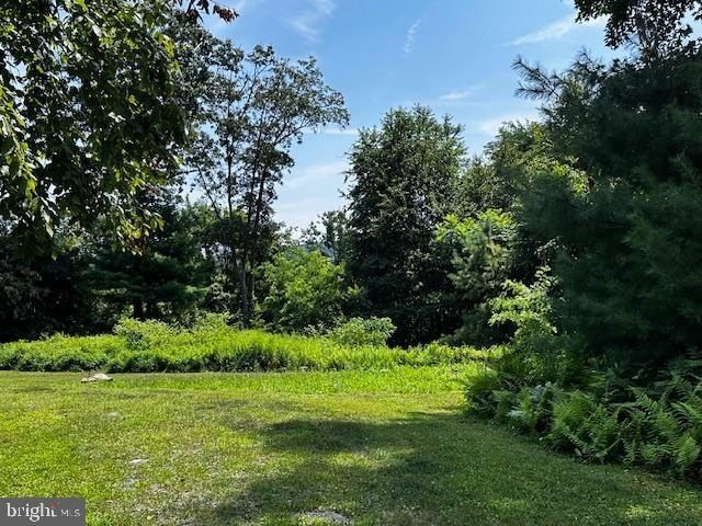 538 Two Mile Road. Howard, PA 16841