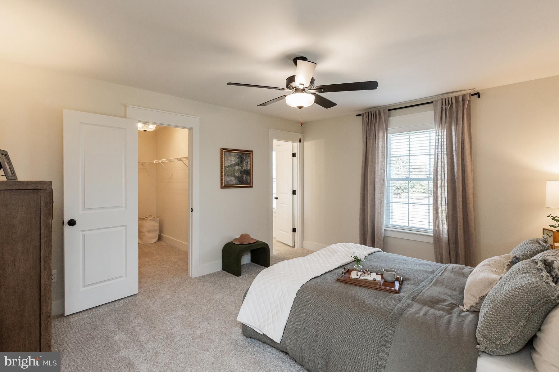 371 Wickmere Street Lot 3. Oxford, PA 19363