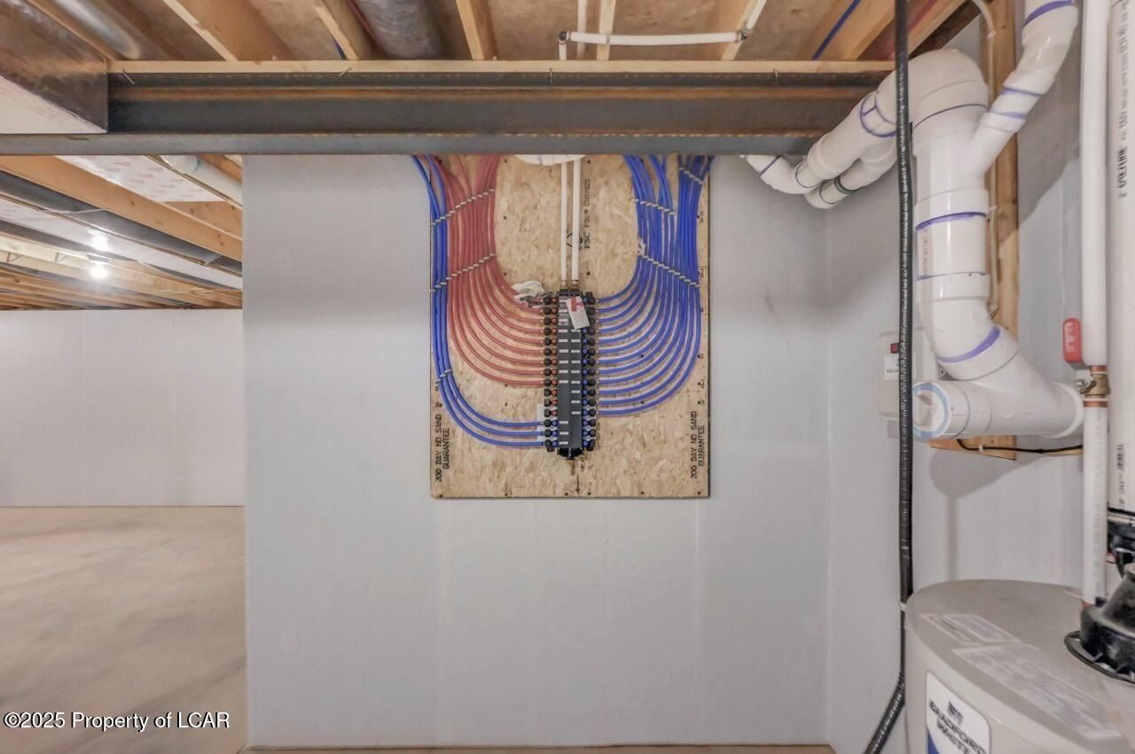 15 Shickshinny Lake Road. Shickshinny, PA 18655