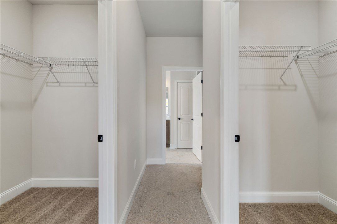 614 Valor Drive. Allison Park, PA 15101