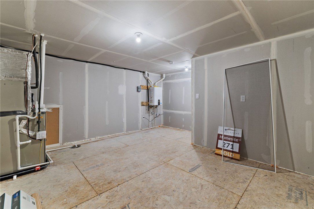 614 Valor Drive. Allison Park, PA 15101