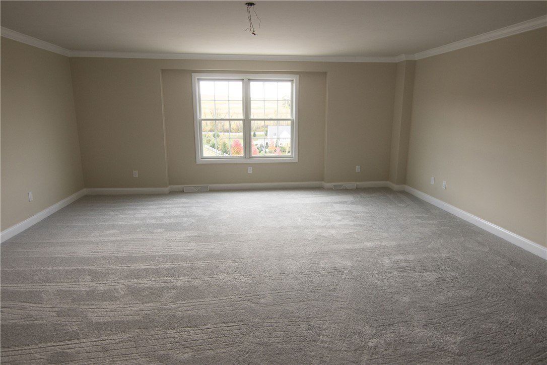 110 Harrowgate Lane. Canonsburg, PA 15317