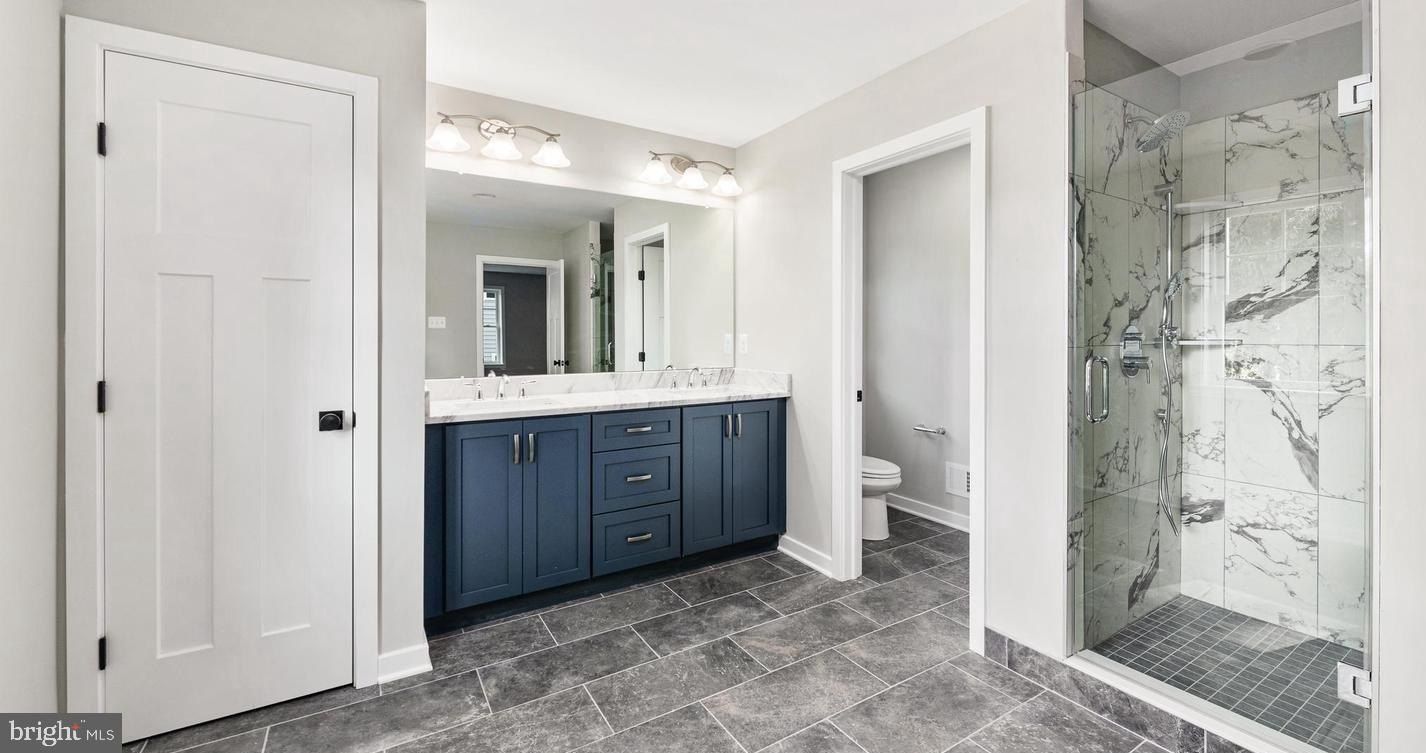 Cynwyd Lot 1. Broomall, PA 19008