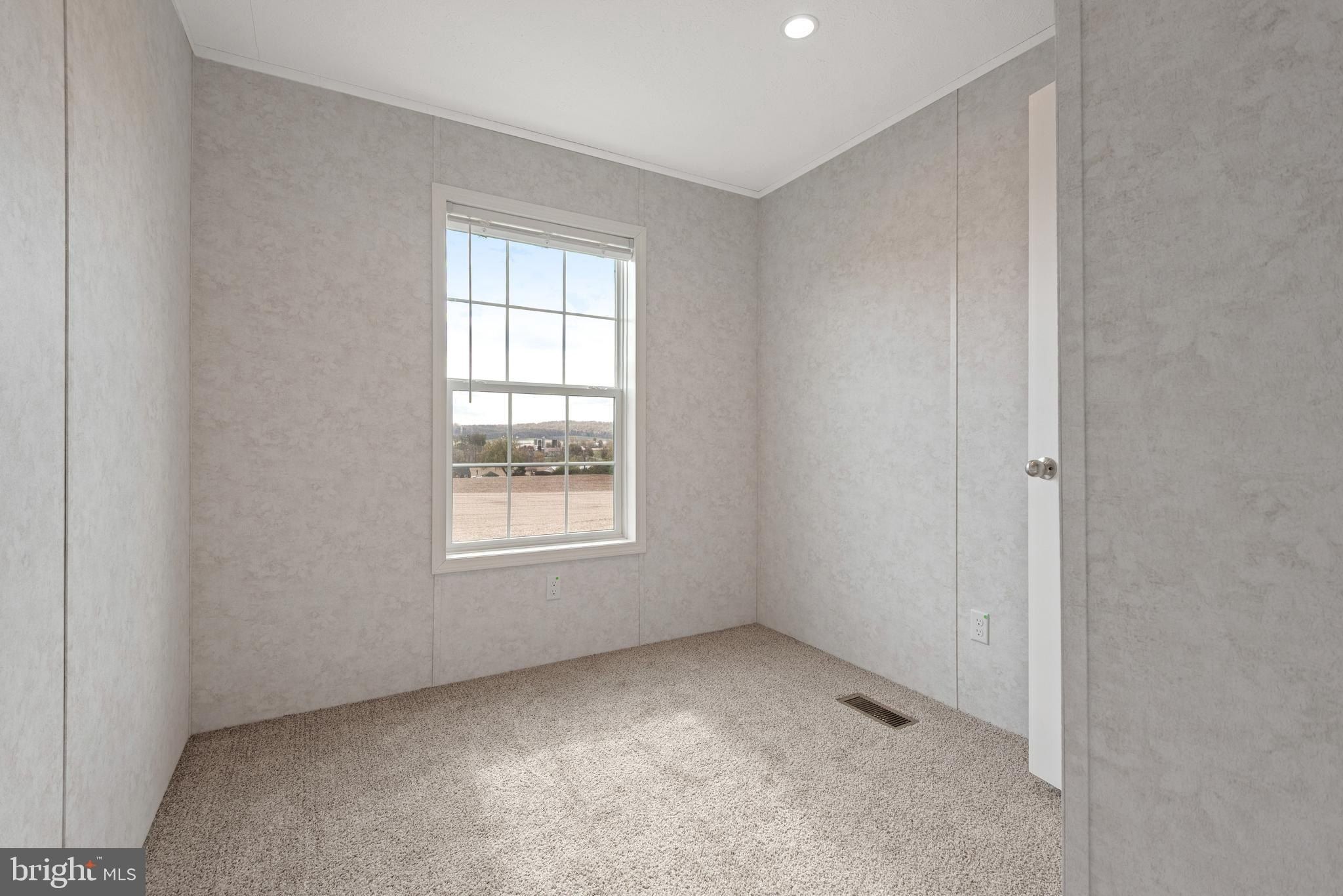 300 Pfautz Hill Road. Stevens, PA 17578