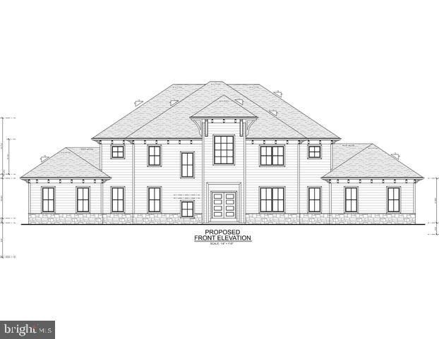 1915 Millersville Pike. Lancaster, PA 17603