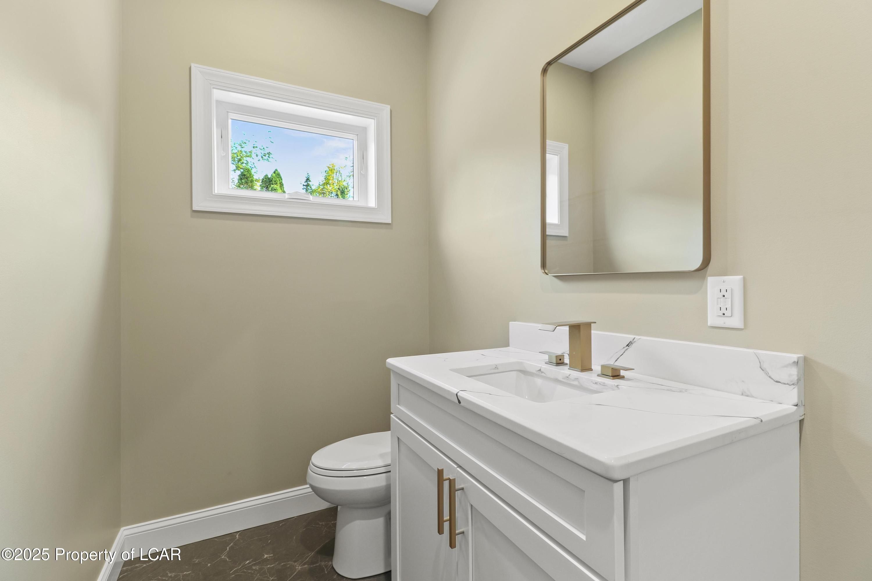 13 Lionel Drive. Swoyersville, PA 18704