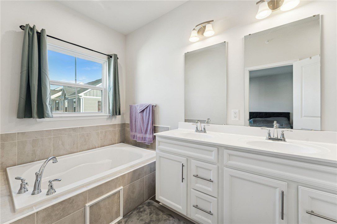 9007 Hickory Rd. Gibsonia, PA 15044