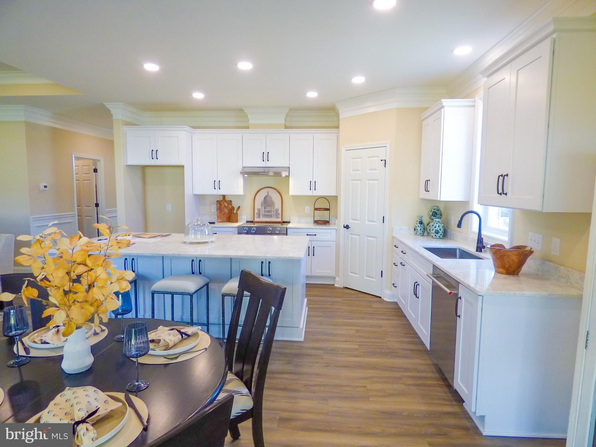 616 Bluff Stone Drive. York, PA 17402