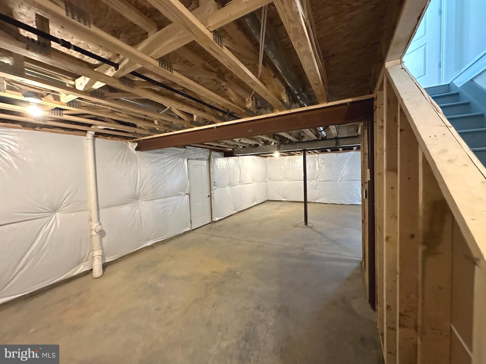 Arnold Road. Glenville, PA 17329