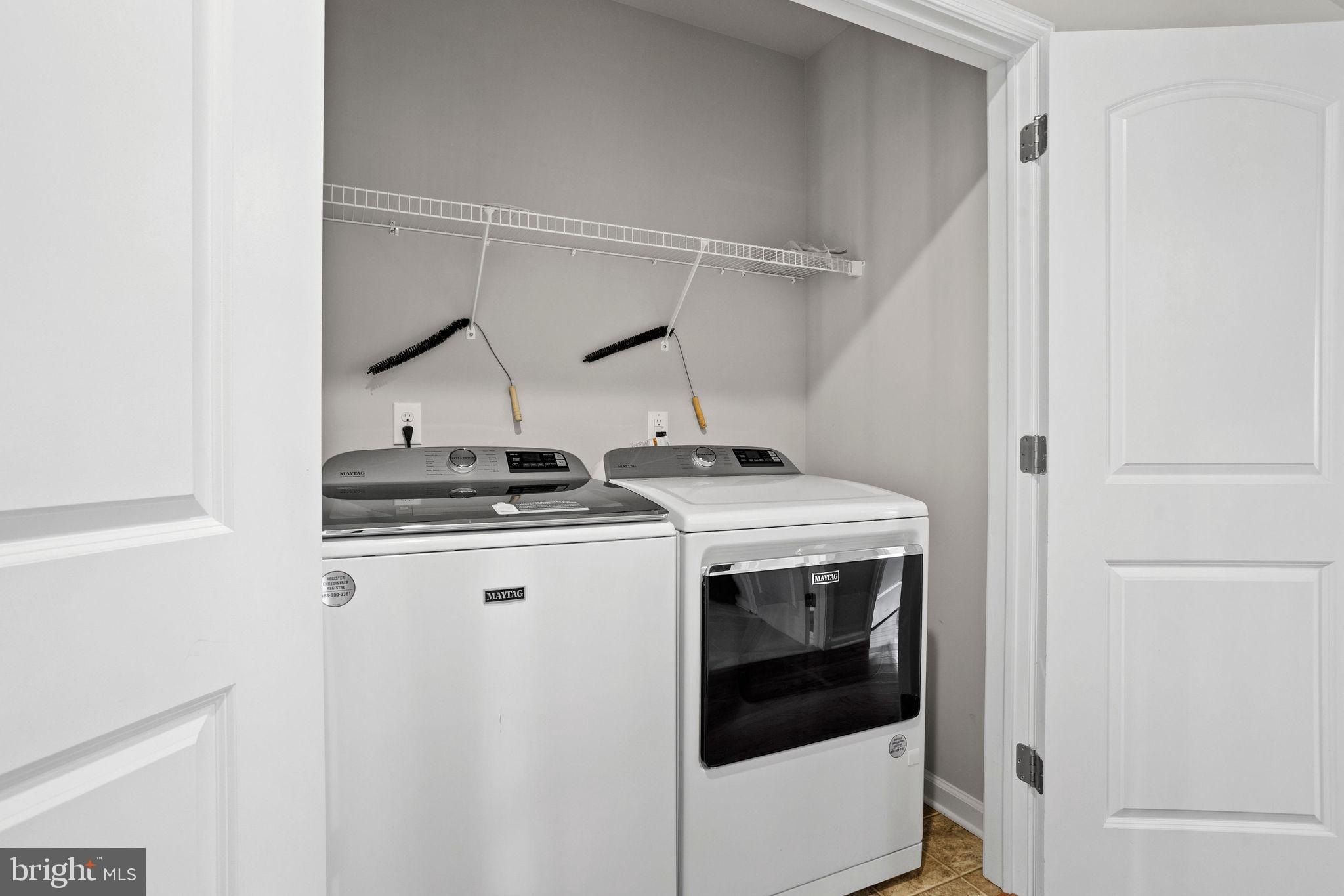 3315 Messina Way. Philadelphia, PA 19145