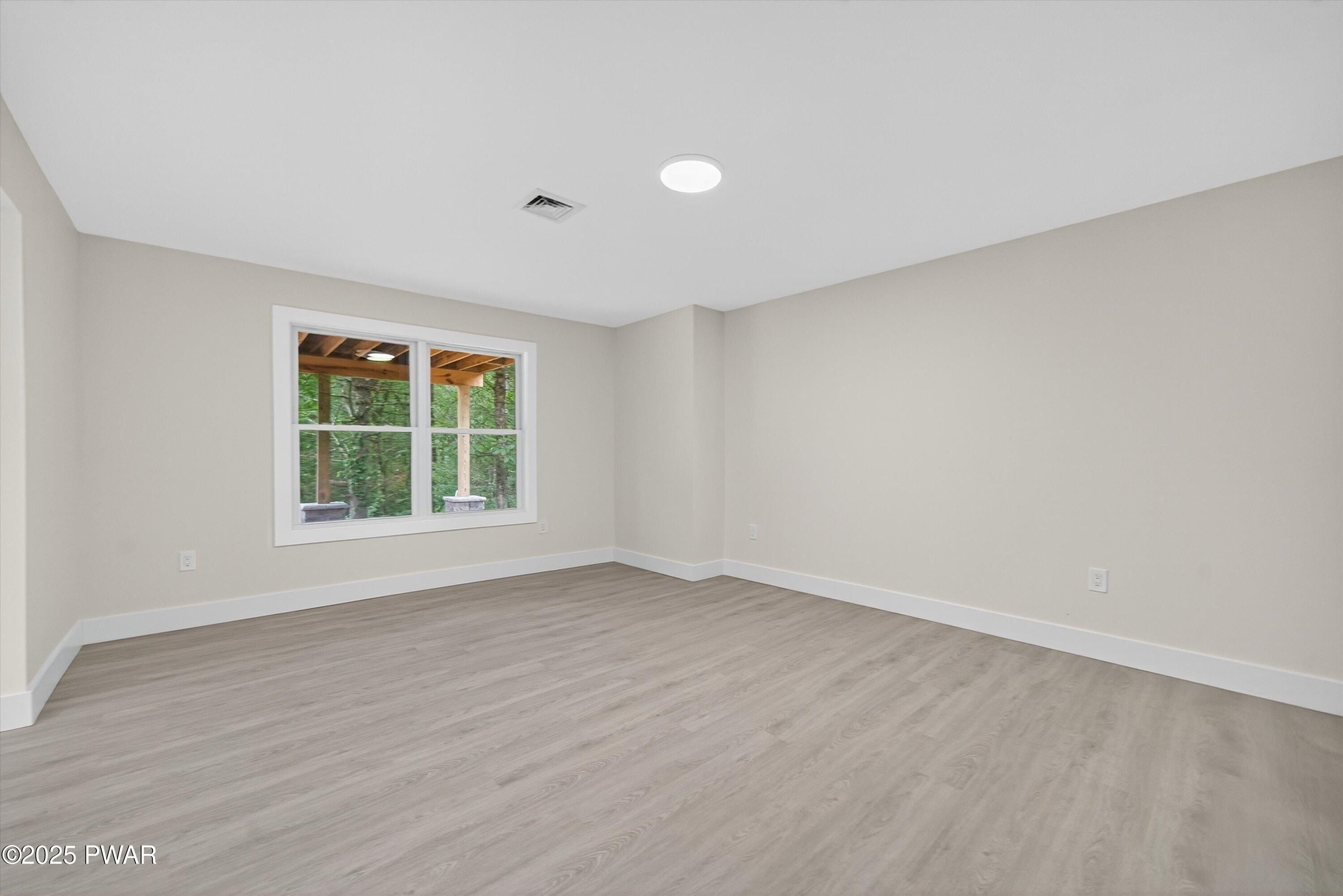 120 Milford Estates Drive. Milford, PA 18337